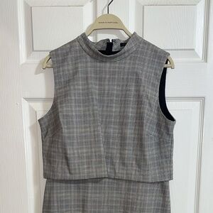 Ann Taylor Dress